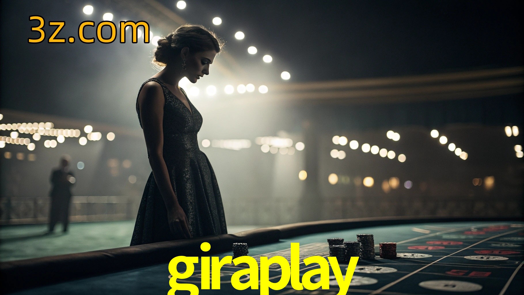 games giraplay