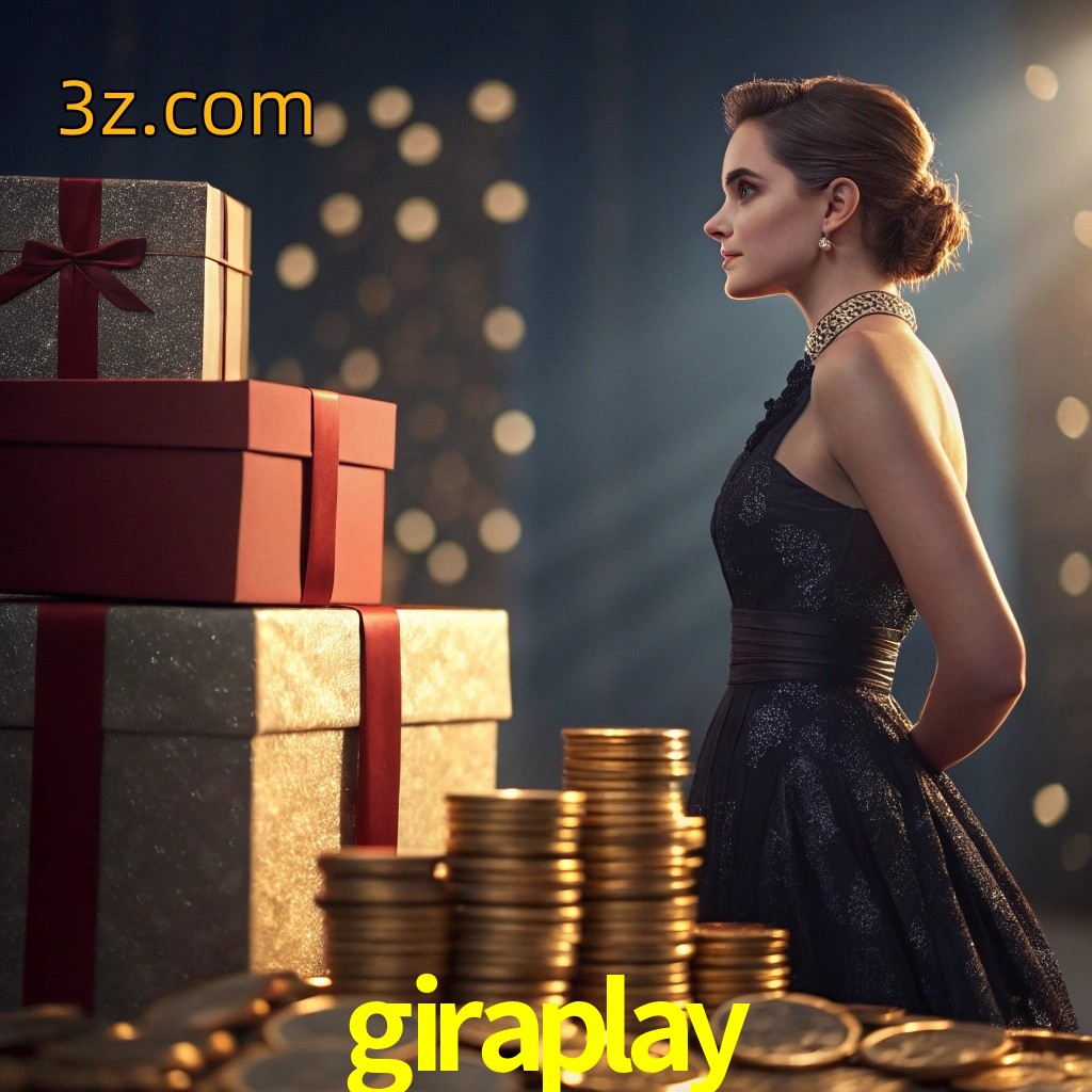 giraplay bet