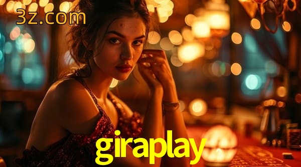  giraplay app