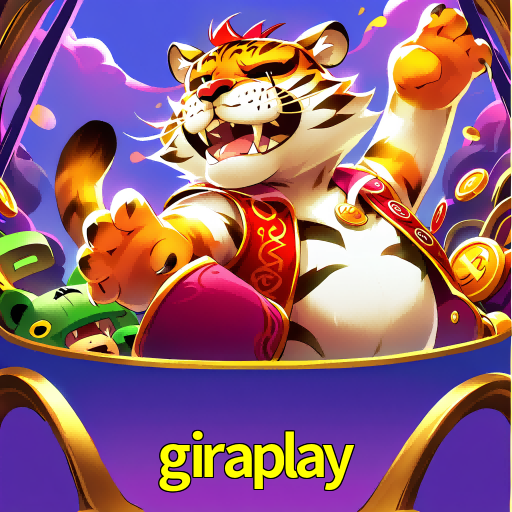 bonus giraplay